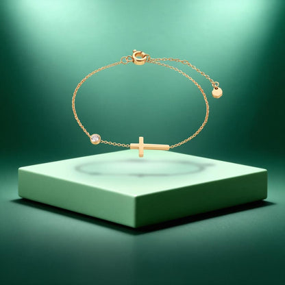 Bracelets Chic & Intemporels