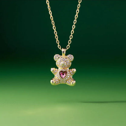 Colliers Fins & Intemporels