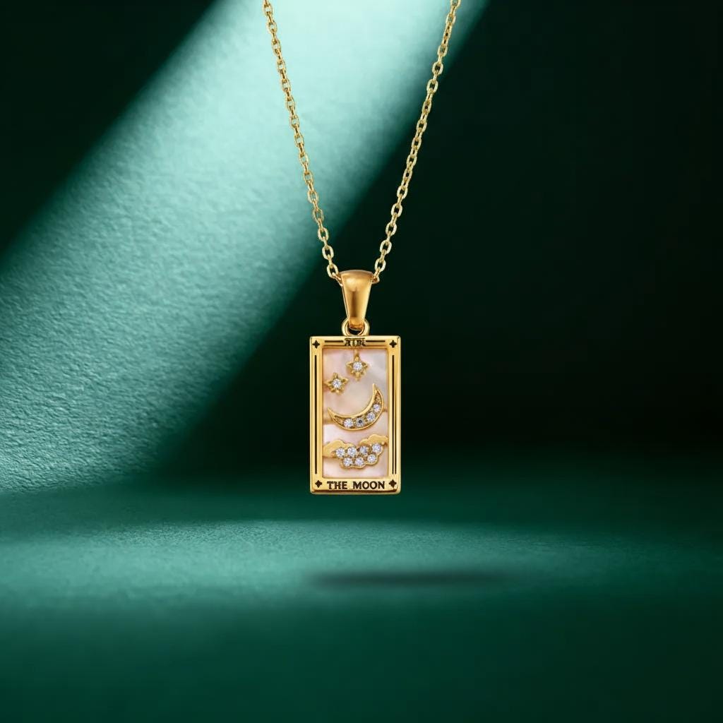 Colliers Fins & Intemporels