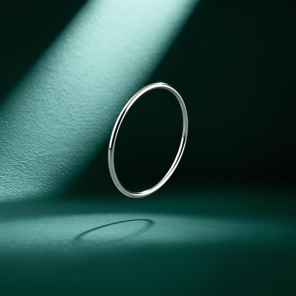 Bracelets Chic & Intemporels