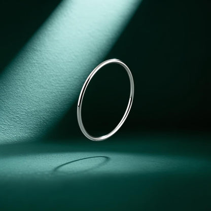 Bracelets Chic & Intemporels