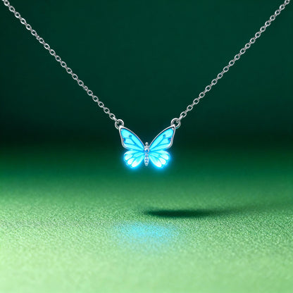 Colliers Fins & Intemporels