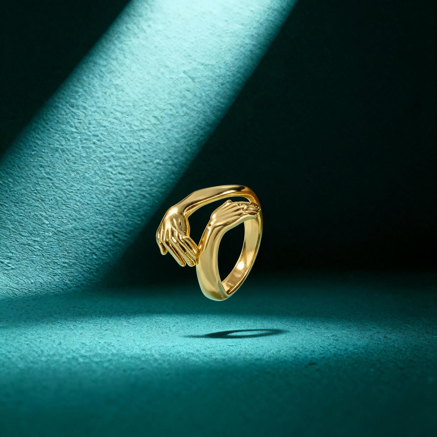 Bagues Raffinées & Intemporelles