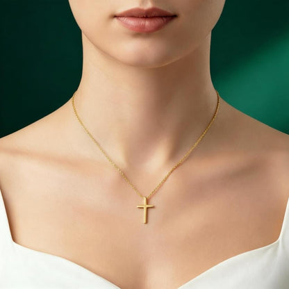 Colliers Fins & Intemporels