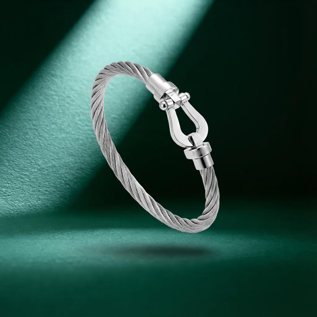 Bracelets Chic & Intemporels