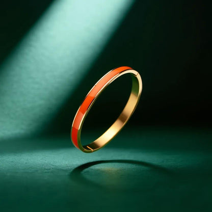 Bracelets Chic & Intemporels