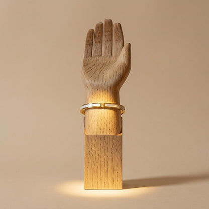 Bracelets Chic & Intemporels