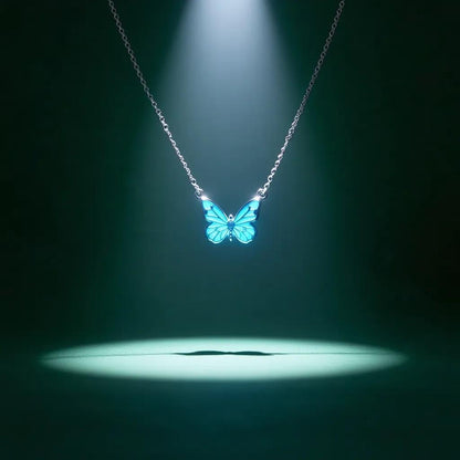 Colliers Fins & Intemporels