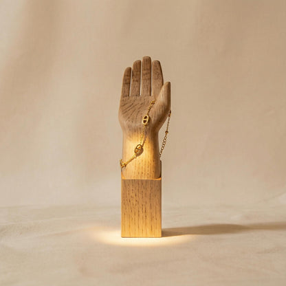 Bracelets Chic & Intemporels