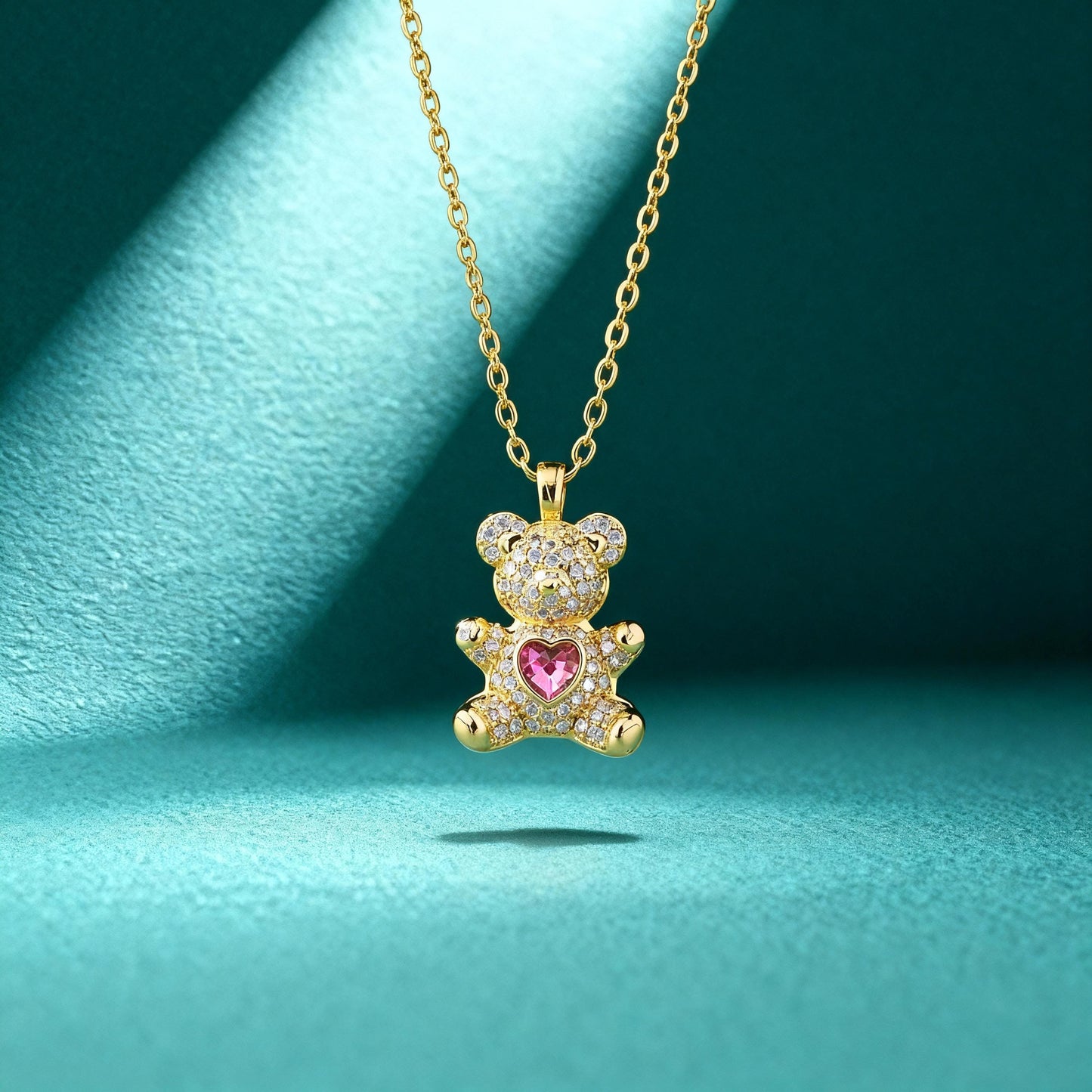 Colliers Fins & Intemporels