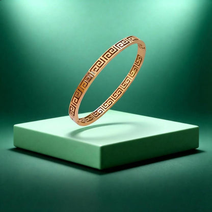 Bracelets Chic & Intemporels