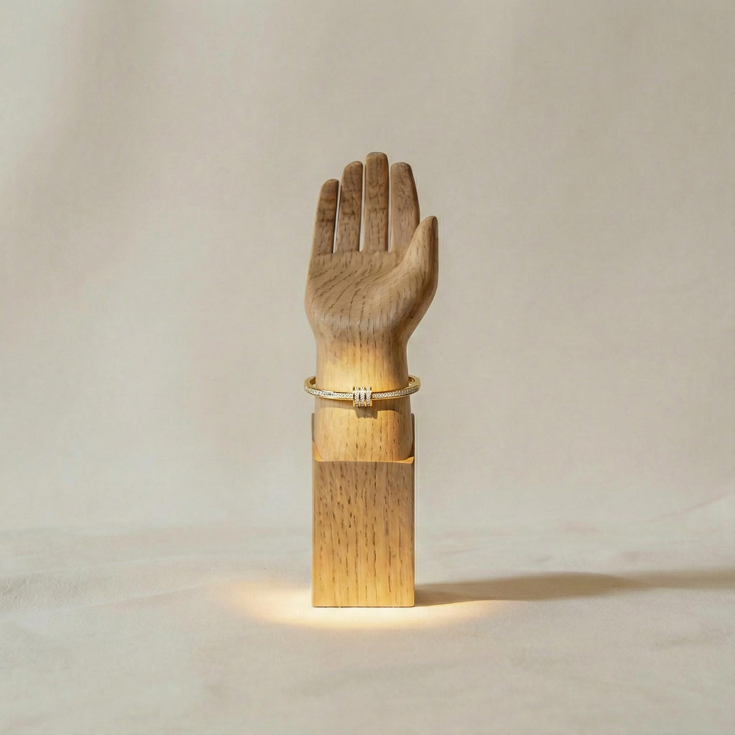 Bracelets Chic & Intemporels