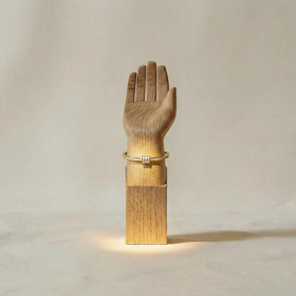 Bracelets Chic & Intemporels