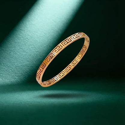 Bracelets Chic & Intemporels