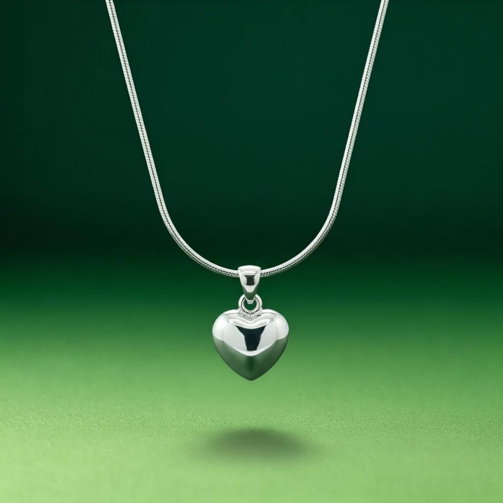 Colliers Fins & Intemporels