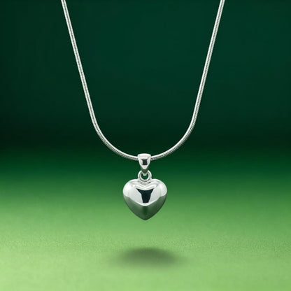 Colliers Fins & Intemporels