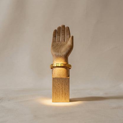 Bracelets Chic & Intemporels