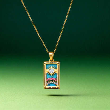 Colliers Fins & Intemporels