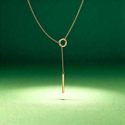 Colliers Fins & Intemporels