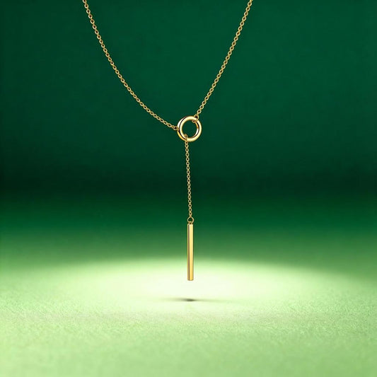 Colliers Fins & Intemporels