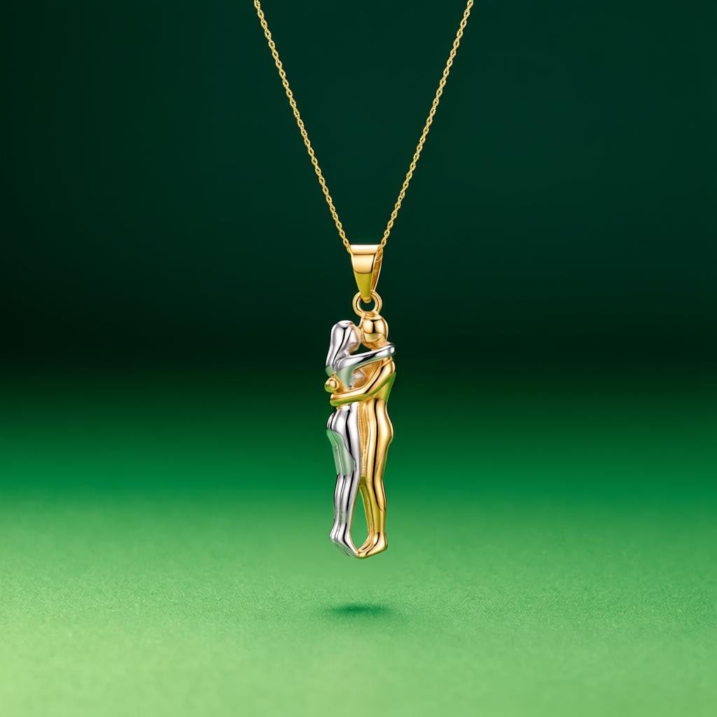 Colliers Fins & Intemporels