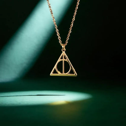 Colliers Fins & Intemporels