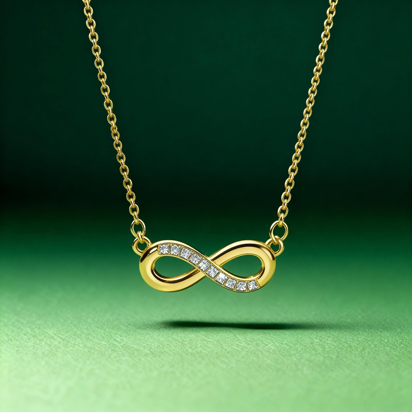 Colliers Fins & Intemporels