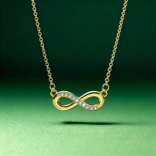 Colliers Fins & Intemporels