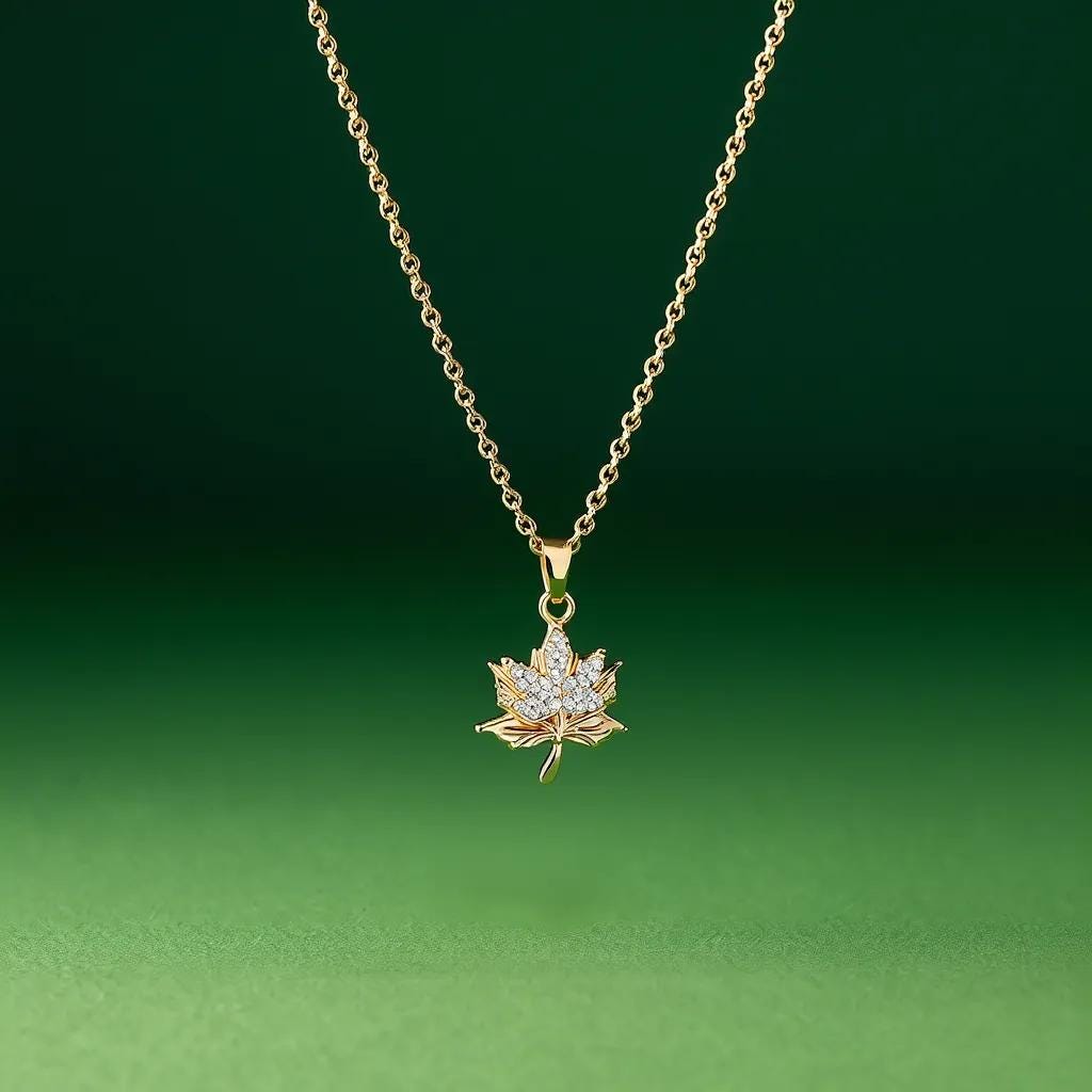 Colliers Fins & Intemporels