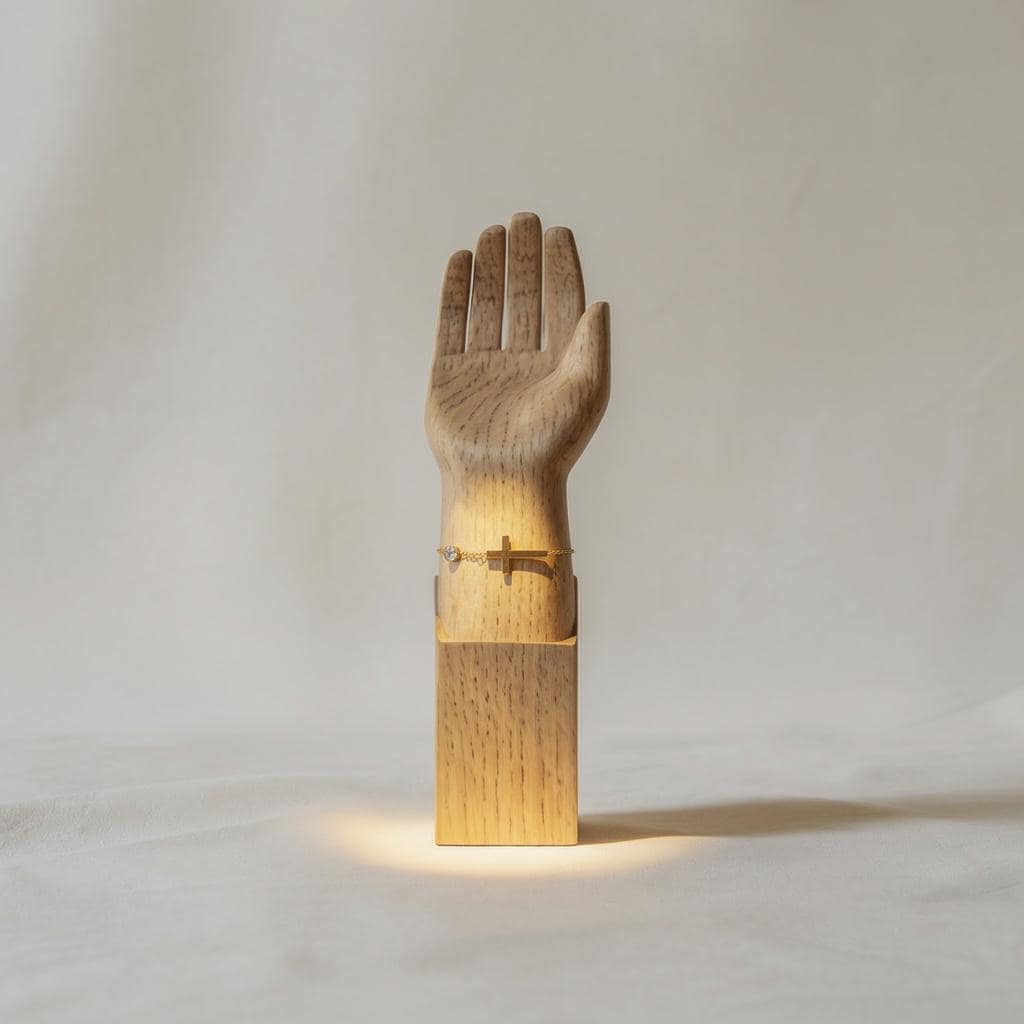 Bracelets Chic & Intemporels