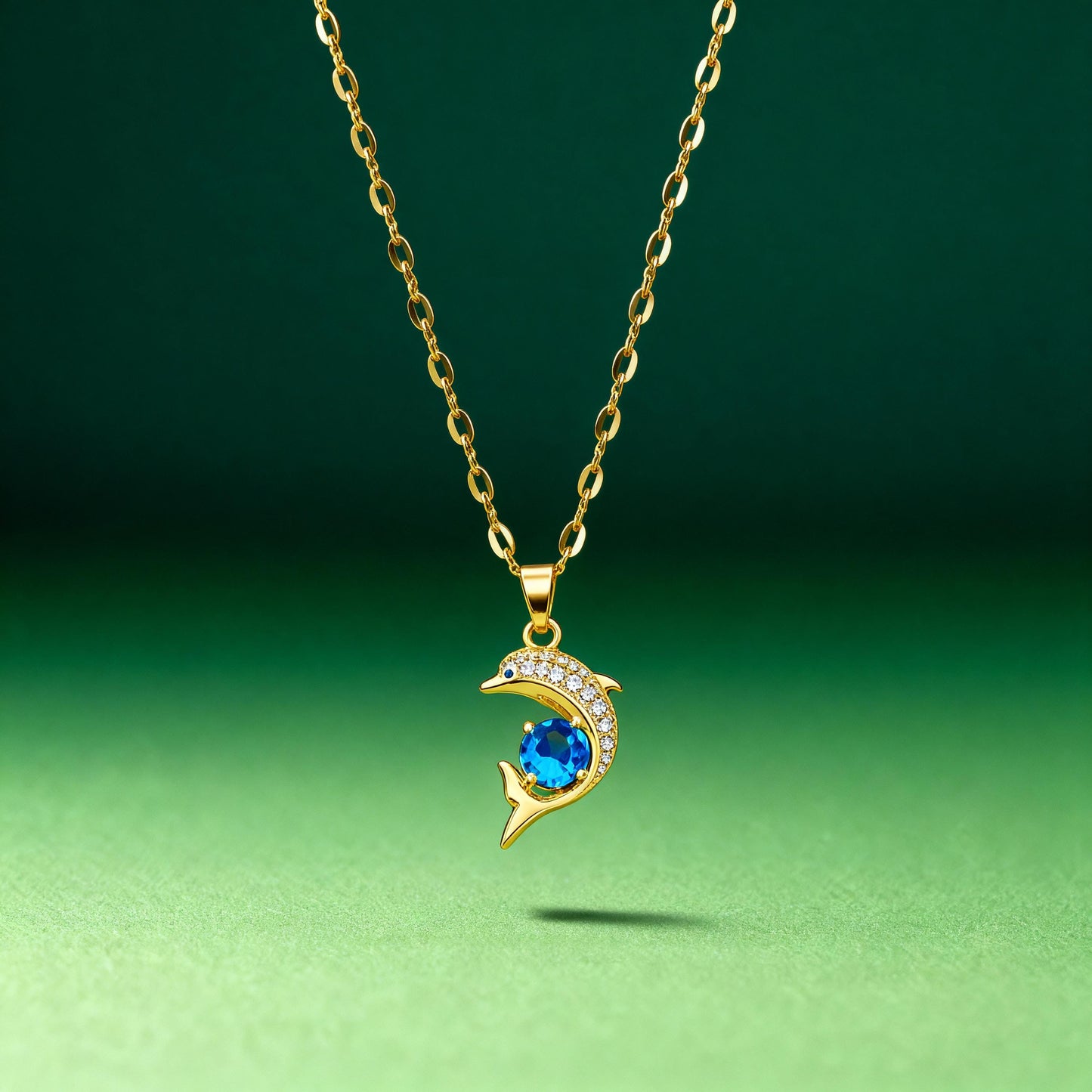 Colliers Fins & Intemporels