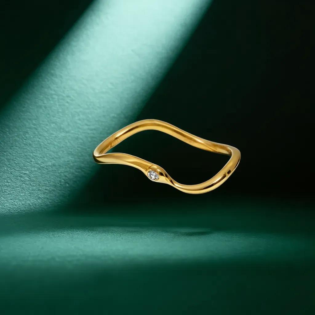 Bracelets Chic & Intemporels