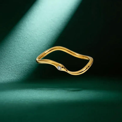 Bracelets Chic & Intemporels