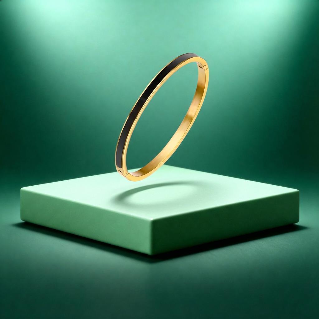 Bracelets Chic & Intemporels