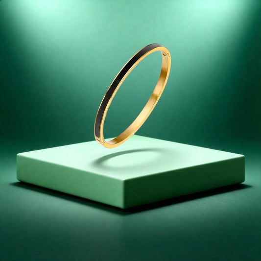 Bracelets Chic & Intemporels