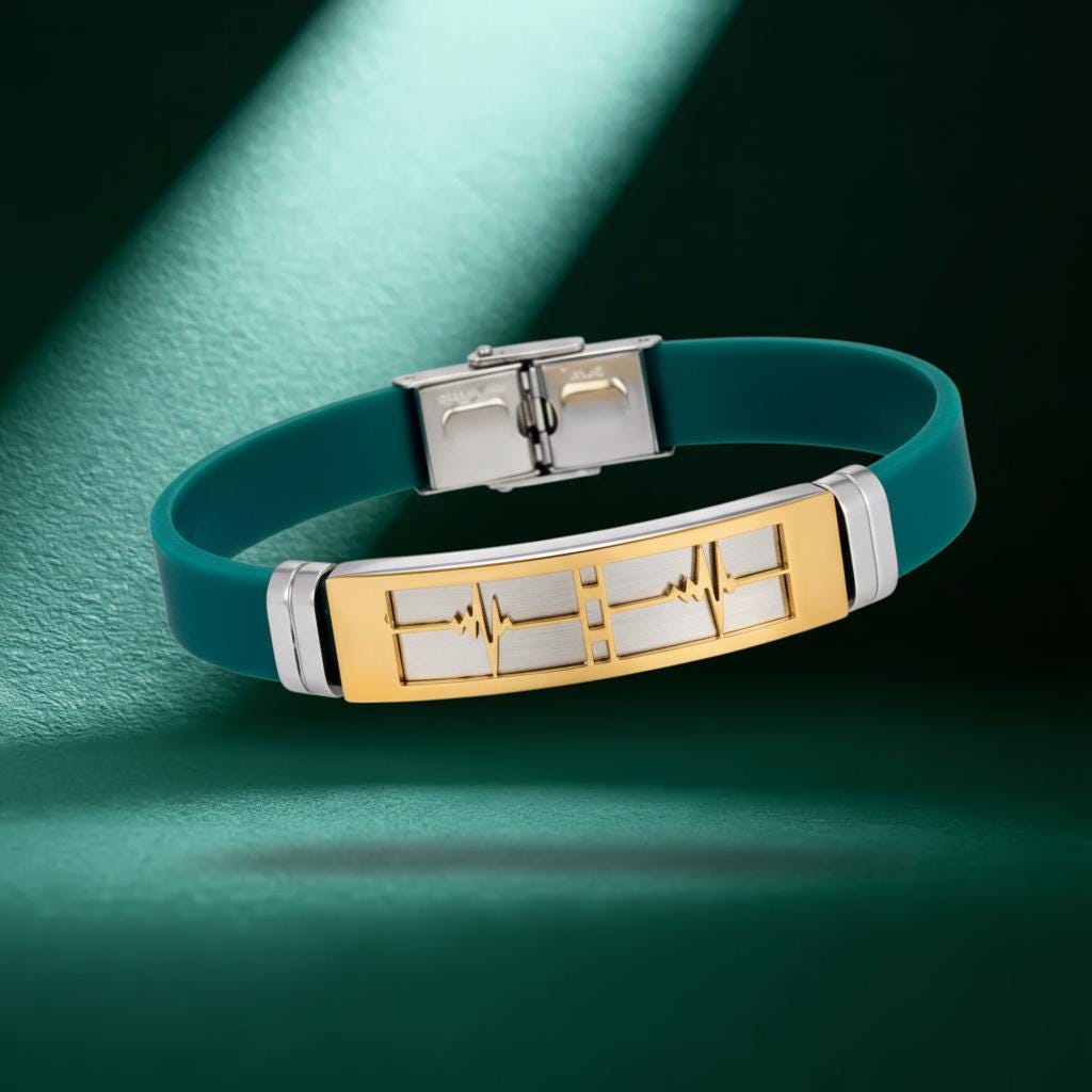 Bracelets Chic & Intemporels