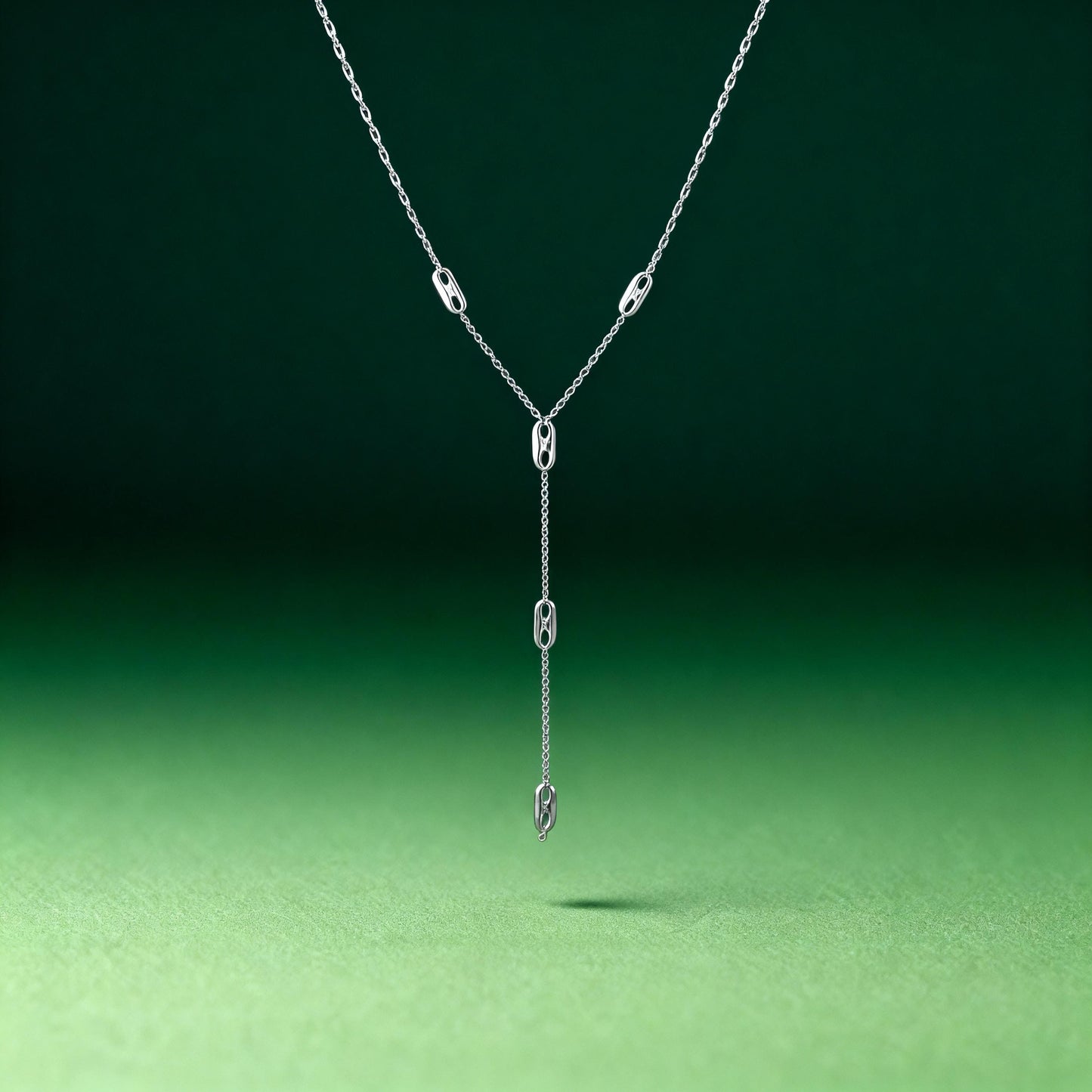 Colliers Fins & Intemporels