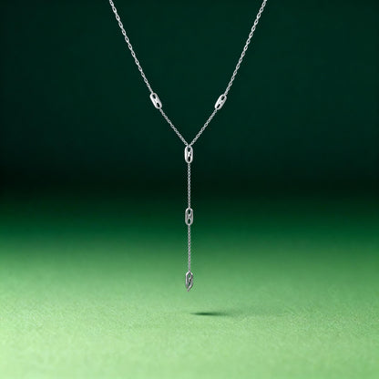 Colliers Fins & Intemporels