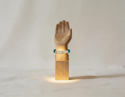 Bracelets Chic & Intemporels