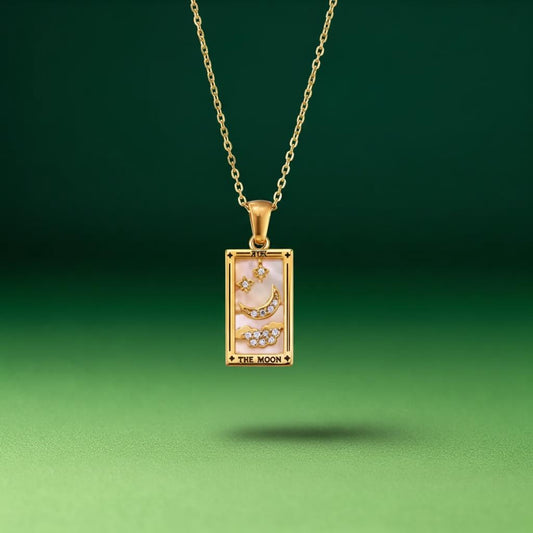 Colliers Fins & Intemporels