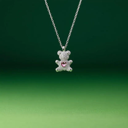 Colliers Fins & Intemporels