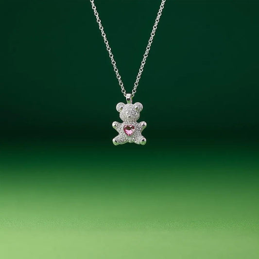 Colliers Fins & Intemporels