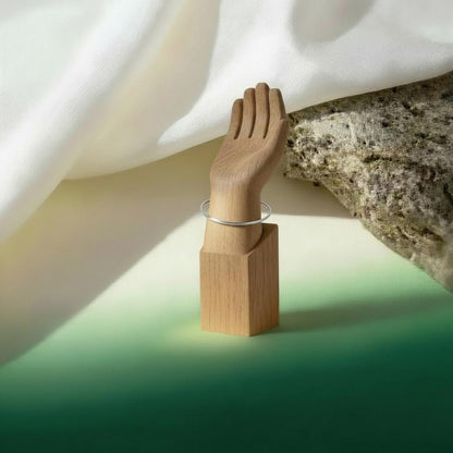 Bracelets Chic & Intemporels