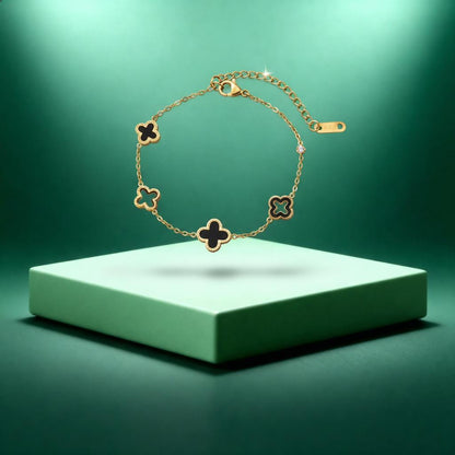 Bracelets Chic & Intemporels