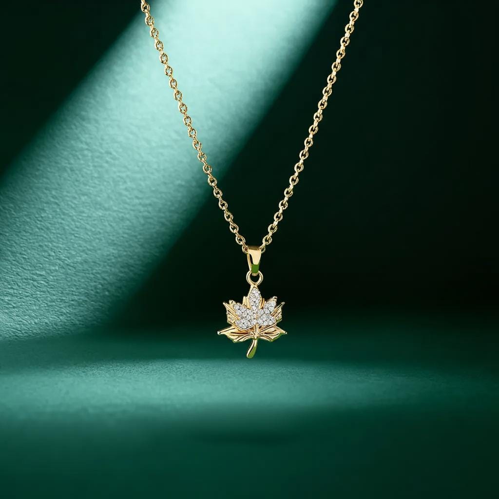 Colliers Fins & Intemporels