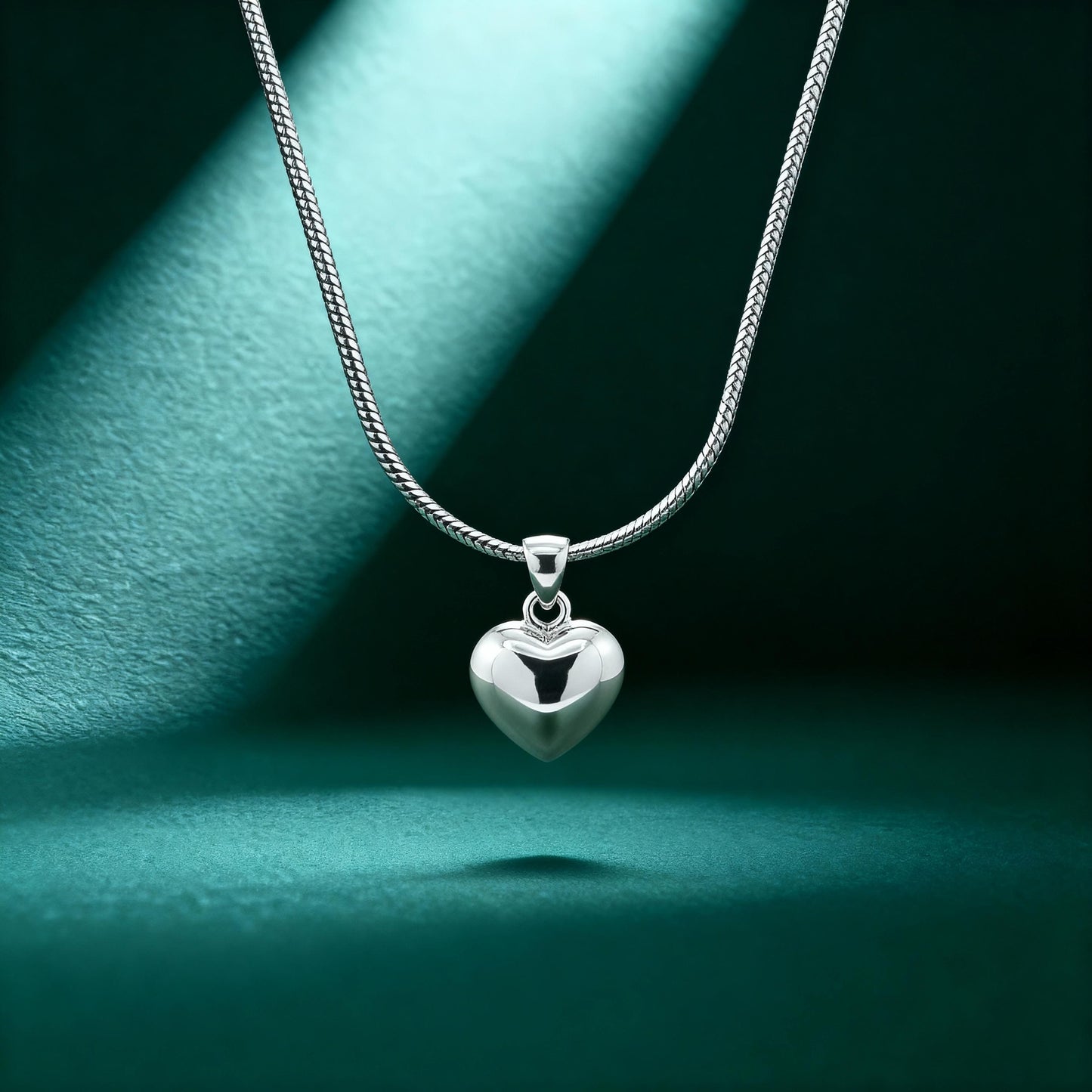 Colliers Fins & Intemporels