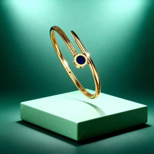 Bracelets Chic & Intemporels