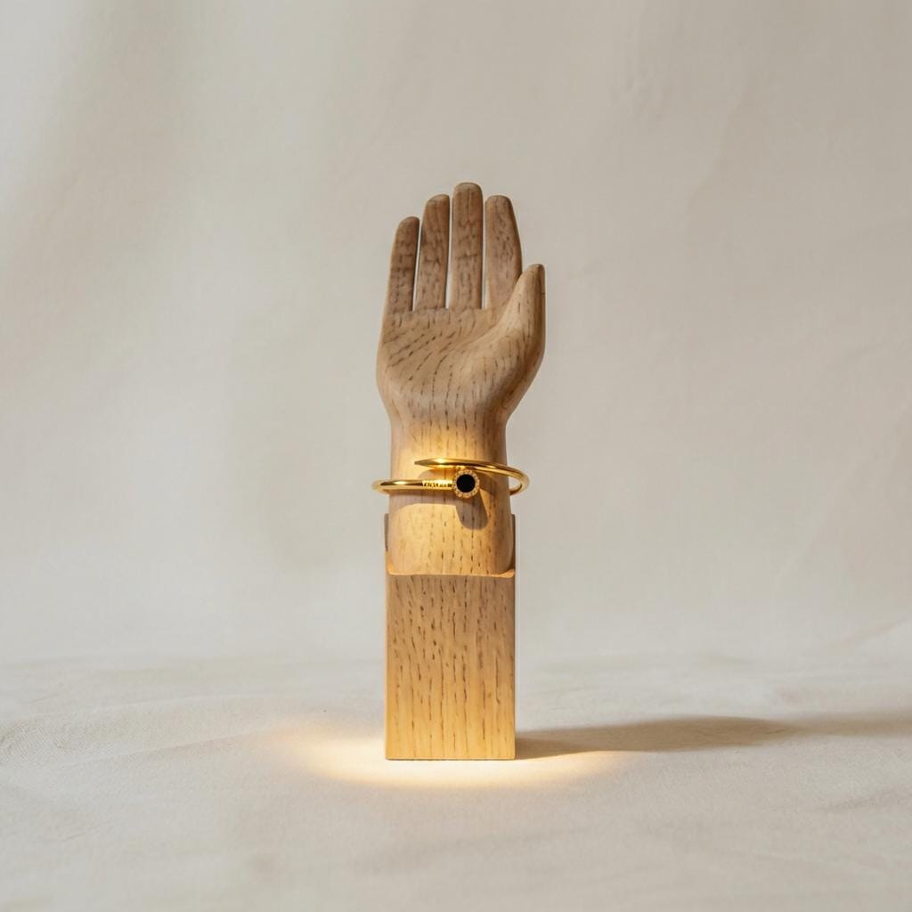 Bracelets Chic & Intemporels