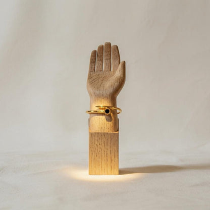 Bracelets Chic & Intemporels