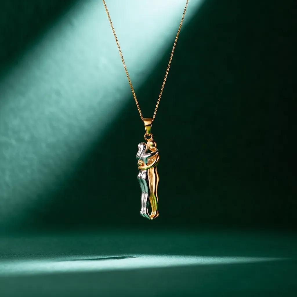 Colliers Fins & Intemporels